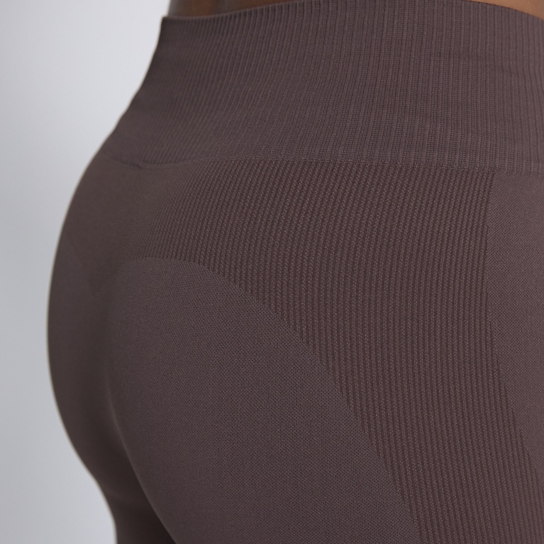 Tights "Epic Tights SEAMLESS"